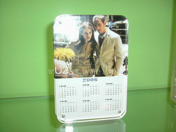 有機(jī)玻璃展示架粘接技巧有哪些？