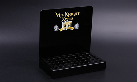 亞克力制品在制作過程中應該要注意些什么？