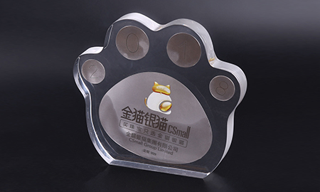 亞克力展架在絲印過程中刮印運動的參數有哪些？